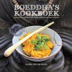 Boeddhas kookboek