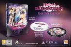 Tales of Xillia 2 Day 1 Edition (PlayStation 3), Spelcomputers en Games, Games | Sony PlayStation 3, Verzenden, Gebruikt, Vanaf 12 jaar