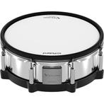 Roland PD-140DS V-Pad digitale snare drum 14 inch, Muziek en Instrumenten, Drumstellen en Slagwerk, Verzenden, Nieuw