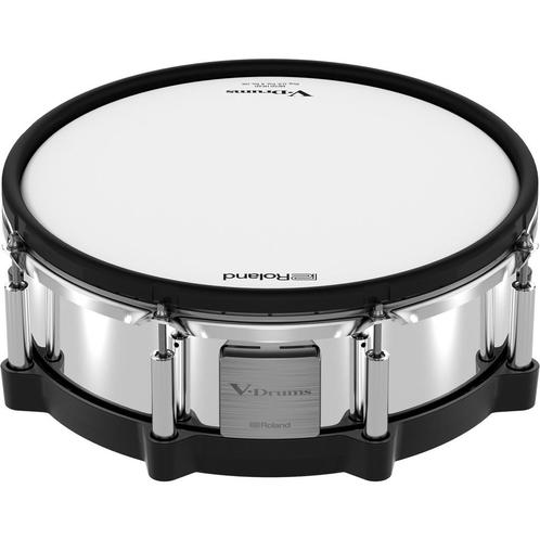 Roland PD-140DS V-Pad digitale snare drum 14 inch, Muziek en Instrumenten, Drumstellen en Slagwerk, Verzenden