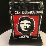 Norman Gekko - Chanel N.5 CHE GUEVARA POP (Limited Edition