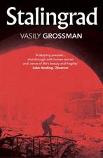 9781784878801 Stalingrad Vasily Grossman, Boeken, Verzenden, Nieuw, Vasily Grossman