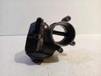 Gasklephuis Volkswagen Polo V 1.2 TDI 03L128063R, Ophalen of Verzenden, Gebruikt, Volkswagen