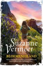 Bloemeneiland 9789400517035 Suzanne Vermeer, Boeken, Thrillers, Verzenden, Gelezen, Suzanne Vermeer