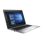 Refurbished HP EliteBook 850 G4 met garantie, Gebruikt, 8 GB, Ophalen of Verzenden, 256GB M.2