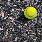 Natural Blend Pebbles, Tuin en Terras, Grind, Keien en Split, Verzenden, Nieuw