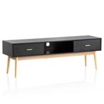 TV lowboard Rodriguezborough  - WL6M825, Huis en Inrichting, Kasten | Televisiemeubels, Ophalen of Verzenden, Nieuw