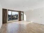 Appartement M.H. Trompstraat in Brielle, Overige soorten, Zuid-Holland