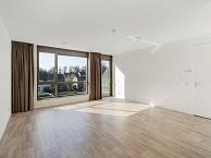 Appartement M.H. Trompstraat in Brielle, Huizen en Kamers, Huizen te huur, Zuid-Holland, Overige soorten