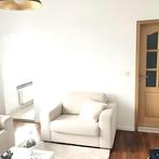 Furnished appartement in Enschede gevonden in Enschede, Appartement, Direct bij eigenaar, Enschede