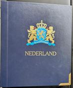 Nederland. Juliana. 1 cent - 10 Gulden 1948–1980 – Complete