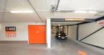 Garagebox huren in Nijmegen. Indoor, veilig en 24/7 toegang, Overijssel
