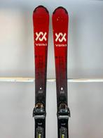 Volkl Deacon Prime LTD-151 cm, Sport en Fitness, Overige merken, 140 tot 160 cm, Gebruikt, Ophalen of Verzenden