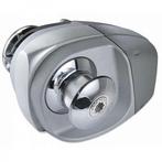 Bieden: Quick HC3 Hector 1000W electric horizontal windlass, Ophalen of Verzenden, Nieuw