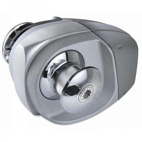 Bieden: Quick HC3 Hector 1000W electric horizontal windlass, Watersport en Boten, Overige Watersport en Boten, Nieuw, Ophalen of Verzenden