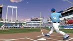 MLB 15 the Show (ps4 tweedehands game), Spelcomputers en Games, Ophalen of Verzenden, Zo goed als nieuw