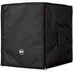 RCF CVR 005 hoes voor SUB 702-AS MK3, Verzenden, Nieuw