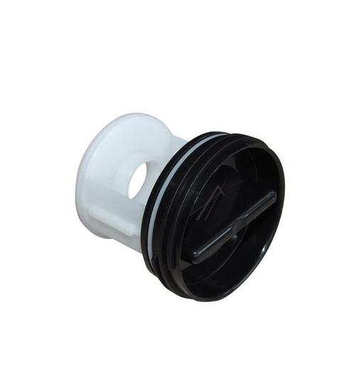 Pluizenfilter Bosch - Siemens - 00601996, Doe-het-zelf en Verbouw, Ventilatie en Afzuiging, Nieuw, Verzenden