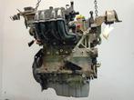 Motor Fiat Idea  1.4 143A1000, Ophalen of Verzenden, Gebruikt, Fiat