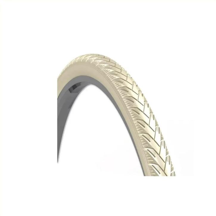 Rexway Buitenband - Reflecterend - Anti-lek - 28 inch - C..., Fietsen en Brommers, Fietsonderdelen, Nieuw, Ophalen of Verzenden