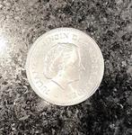 Nederland. Juliana. 10 Gulden 1970 (Zonder minimumprijs), Postzegels en Munten, Munten | Nederland