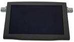 Monitor Achterin 9.2 inch BMW ROLLS ROYCE 65506805069, Verzenden, Nieuw, BMW