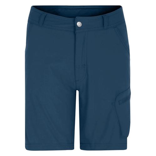 -47% Dare2b  Dare2b Kinder/kids reprise ii korte broek  maat, Kinderen en Baby's, Kinderkleding | Maat 158, Nieuw, Verzenden