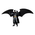 DC Multiverse Action Figure Batman with Bat-Glider (The T..., Verzamelen, Ophalen of Verzenden, Nieuw