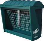 JFC SHF150 hooiruif slowfeeder - Voor aan het hek of wand, Dieren en Toebehoren, Ophalen, Nieuw