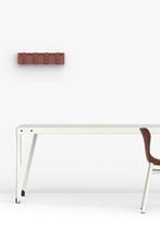 Van Esch Krok Box wandkapstok, Ophalen of Verzenden, Nieuw in verpakking, Overige typen