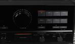 Sansui - AU-a707 Solid state stereo versterker, Nieuw
