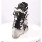 36,5 37 39 40 dames skischoenen TECNICA MACH1 95 RT W, NFS,, Overige merken, Gebruikt, Verzenden, Schoenen