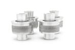 SPL Parts 90-00 BMW 3 Series (E36/E46) Rear Knuckle Bushings, Auto-onderdelen, Ophanging en Onderstel, Ophalen of Verzenden, Nieuw
