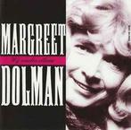 cd - Margreet Dolman - Wij Vonden Elkaar, Cd's en Dvd's, Cd's | Nederlandstalig, Zo goed als nieuw, Verzenden