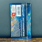 Pokémon Booster pack - Evolutions, Hobby en Vrije tijd, Verzamelkaartspellen | Pokémon, Nieuw