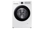 €449 Samsung WW80CGC04DAH wasmachine Voorbelading 8 kg 140, Witgoed en Apparatuur, Ophalen of Verzenden, Nieuw, Energieklasse A of zuiniger