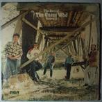 Guess Who, The - The Best Of The Guess Who: Volume II - LP, Gebruikt, 12 inch