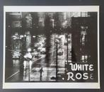 Eugene Smith (1918-1978) - États-Unis, 1958