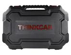 Thinkcar Thinktool Euro X10S Auto Uitleesapparaat Turks, Nieuw, Verzenden