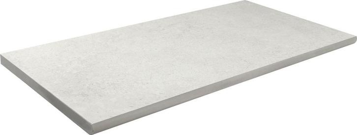 Scandi Roc Maranello randtegel - Luna Pearl, Tuin en Terras, Tegels en Klinkers, Nieuw, Verzenden