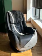 Massagestoel Outlet, Nieuw in verpakking