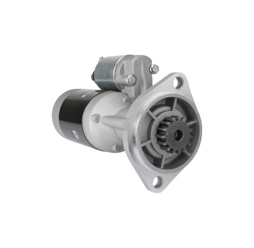 Startmotor Yanmar 4LH 12v 121254-77010, 121254-77011, 121254, Watersport en Boten, Bootonderdelen, Motor en Techniek, Nieuw, Zeilboot of Motorboot