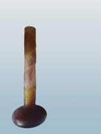 Emile Gallé - Vaas - Glas