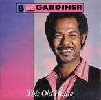 12 inch gebruikt - Boris Gardiner - This Old House, Verzenden, Zo goed als nieuw