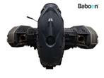 Motorblok BMW R 1200 ST (R1200ST), Verzenden, Gebruikt