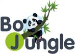 Bo Jungle - Voetenzak Buggy universeel - Waterbestendig -, Verzenden, Nieuw