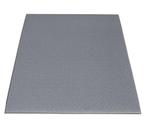 Yoga Super rubber werkplaatsmat - 90x150 cm, Doe-het-zelf en Verbouw, Overige Doe-het-zelf en Verbouw, Verzenden, Nieuw
