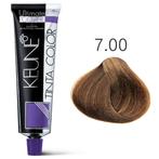 Keune  Tinta Color  7.00 UC  60 ml, Verzenden, Nieuw