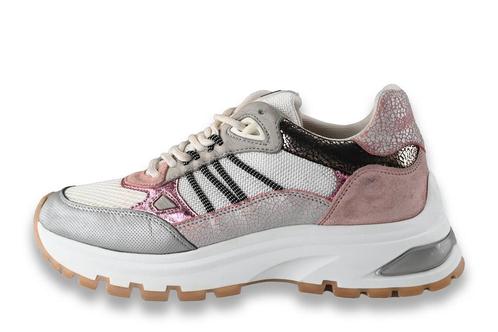 Marktplaats schoenen hotsell