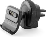 TomTom Air Vent Mount Active v3 (Sport, Reizen & Vrije tijd), Auto diversen, Autonavigatie, Verzenden, Nieuw